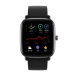 Смарт-часы Xiaomi Amazfit GTS 2  (черный)